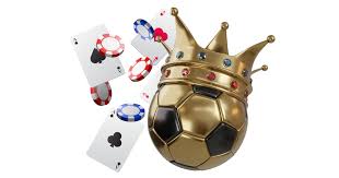 Вход на официальный сайт Casino TTR