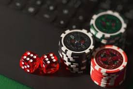 Официальный сайт Casino TTR